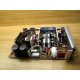 UXM1326A-8 Power Supply NP631B - Parts Only