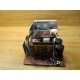 UXM1326A-8 Power Supply NP631B - Parts Only