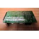 UXM1326A-8 Power Supply NP631B - Parts Only