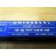 Universal Manufacturing 807-SL Ballast 807SL
