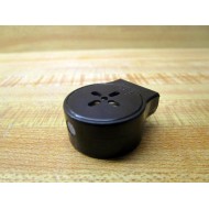M101A10 Microphone Element M101A10 - New No Box