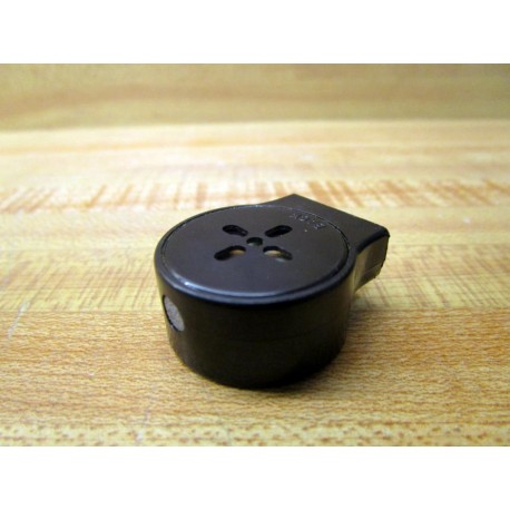 M101A10 Microphone Element M101A10 - New No Box