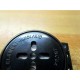 M101A10 Microphone Element M101A10 - New No Box