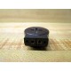 M101A10 Microphone Element M101A10 - New No Box