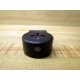 M101A10 Microphone Element M101A10 - New No Box