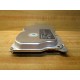 Quantum Q850S 3.5 Internal Hard Drive 20-10920 WO Back Cover - Used