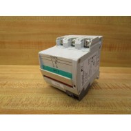 Fuji Electric CP33FM3W Circuit Breaker CP33FM3W - Used