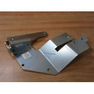 5489045 Bracket 329335 - Used