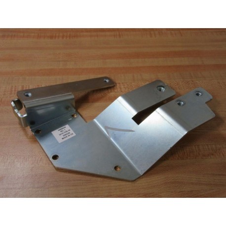 5489045 Bracket 329335 - Used