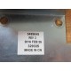 5489045 Bracket 329335 - Used