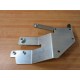 5489045 Bracket 329335 - Used