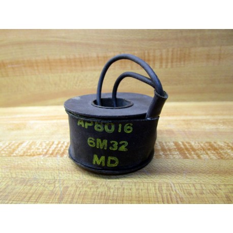 AP8016 Coil 6M32 - New No Box