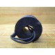 AP8016 Coil 6M32 - New No Box