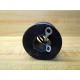 AP8016 Coil 6M32 - New No Box