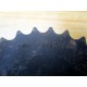 Martin 80BS24 1-14 Sprocket WKW 80BS24114 - New No Box