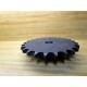 Martin 80BS24 1-14 Sprocket WKW 80BS24114 - New No Box