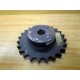 Martin 80BS24 1-14 Sprocket WKW 80BS24114 - New No Box