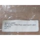 54-0102-006800 RC Tee Pipe PLWG222 - New No Box