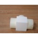 54-0102-006800 RC Tee Pipe PLWG222 - New No Box