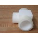 54-0102-006800 RC Tee Pipe PLWG222 - New No Box