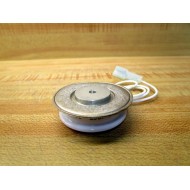 965-53428-9001 Thyristor 965534289001 - New No Box