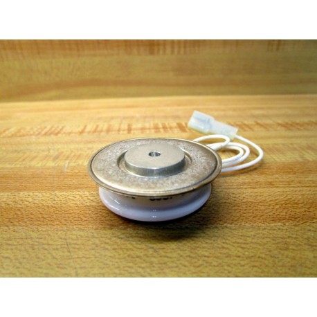 965-53428-9001 Thyristor 965534289001 - New No Box