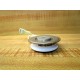 965-53428-9001 Thyristor 965534289001 - New No Box