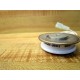 965-53428-9001 Thyristor 965534289001 - New No Box
