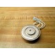 965-53428-9001 Thyristor 965534289001 - New No Box