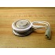 965-53428-9001 Thyristor 965534289001 - New No Box