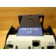 Telemecanique LC1 D0910L6 Contactor LC1D0910L6