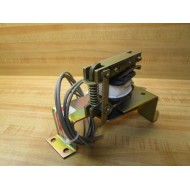 ABB 712218-T07 Relay Coil Assy 712218T07 - Used