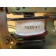 ABB 712218-T07 Relay Coil Assy 712218T07 - Used