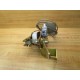 ABB 712218-T07 Relay Coil Assy 712218T07 - Used