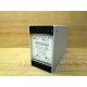 Klaschka ZSN 2CC-1.60 Transistor Relay ZSN2CC160 - Used