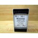 Klaschka ZSN 2CC-1.60 Transistor Relay ZSN2CC160 - Used