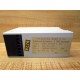 Klaschka ZSN 2CC-1.60 Transistor Relay ZSN2CC160 - Used