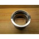 8702022 CYL ACCS Gland CRTG - New No Box