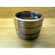 8702022 CYL ACCS Gland CRTG - New No Box