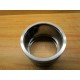8702022 CYL ACCS Gland CRTG - New No Box