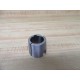 1215-1-14 Tapered Bushing 1215114