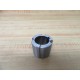 1215-1-14 Tapered Bushing 1215114