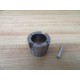 1215-1-14 Tapered Bushing 1215114