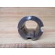 1215-1-14 Tapered Bushing 1215114