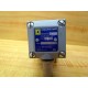 Square D 9007C54B Limit Switch Body WOper. Head - Used