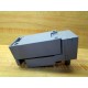 Square D 9007C54B Limit Switch Body WOper. Head - Used