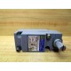 Square D 9007C54B Limit Switch Body WOper. Head - Used