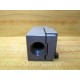 Square D 9007C54B Limit Switch Body WOper. Head - Used