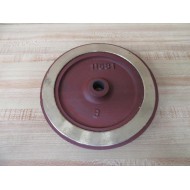 11581 Flange - New No Box