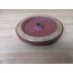 11581 Flange - New No Box